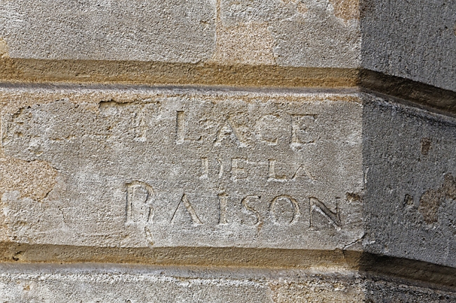 Visite Bernadette et Catherine-173